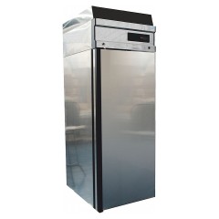 Камера шоковой заморозки Intercold ШСМ 725