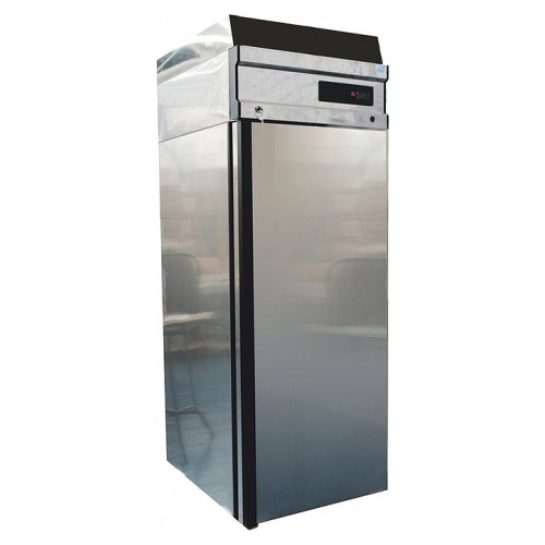 Камера шоковой заморозки Intercold ШСМ 725