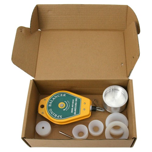 Машина укупорочная МАГИКОН SF-1