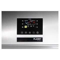 Шкаф отложенной расстойки Gemm AFLV/20