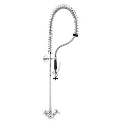 Устройство душирующее Empero JP.OYD.01