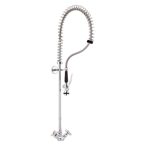 Устройство душирующее Empero JP.OYD.01