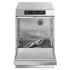 Стаканомоечная машина SMEG Professional SPG403MS
