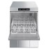 Посудомоечная машина с фронтальной загрузкой SMEG Professional SPD503S