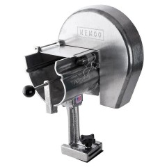 Овощерезка-слайсер Nemco Easy Slicer 1/8" 55200AN-4