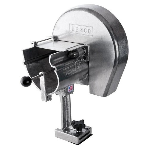 Овощерезка-слайсер Nemco Easy Slicer 1/8" 55200AN-4