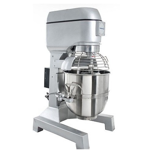 Миксер планетарный Foodatlas B-40BA Eco