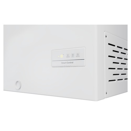 HCE200R Морозильный ларь Haier