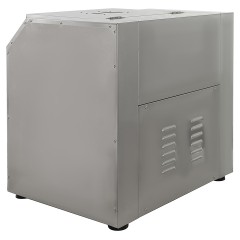 Машина тестомесильная Foodatlas DM-25