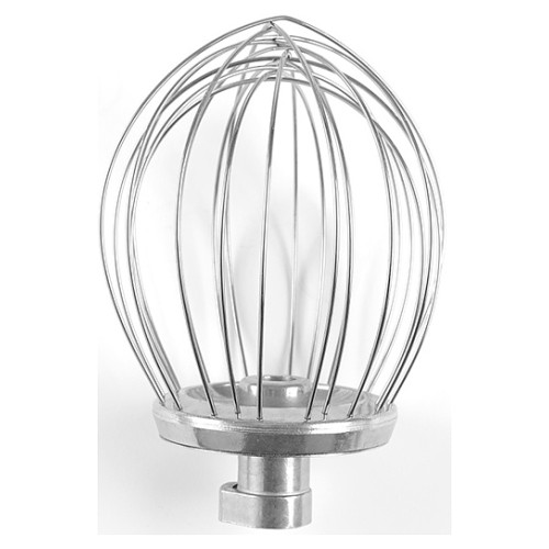 Миксер планетарный Miratek MG-30 (220 В)