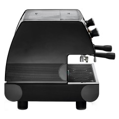 Кофемашина полуавтомат La Pavoni PUB2MN1598EU