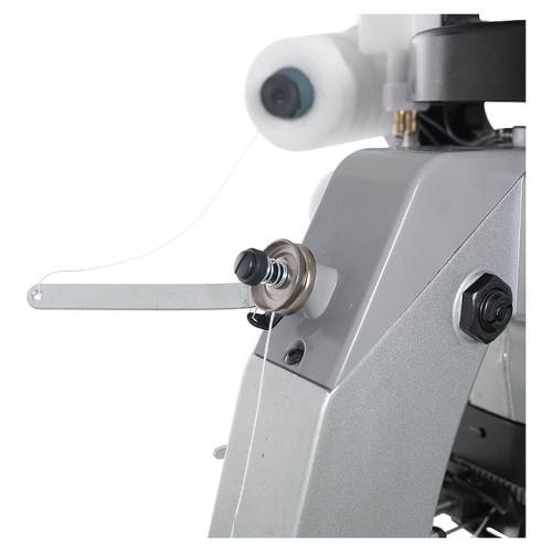 Машина мешкозашивочная Foodatlas GK-26-2A