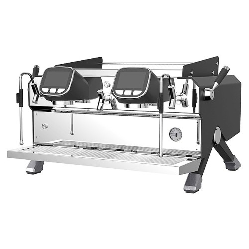 Кофемашина DAZHENG COFFEE GROUP T&Z Ultimate