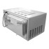 Печь микроволновая EKSI WD900G-L23