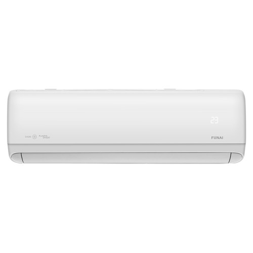 Настенная сплит-система FUNAI DAIJIN RAC-DA25HP.D01
