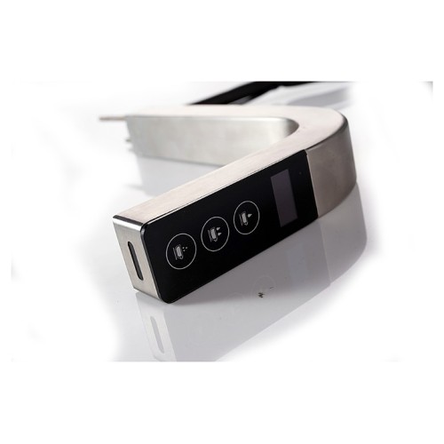 Бойлер подстольный DAZHENG Lookyami LK0918-2A