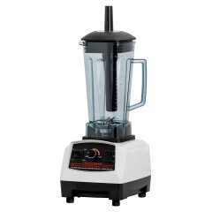 Блендер Starfood BL-010A