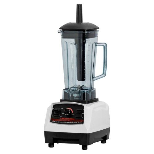 Блендер Starfood BL-010A