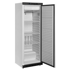 ШКАФ МОРОЗ. TEFCOLD UF400V