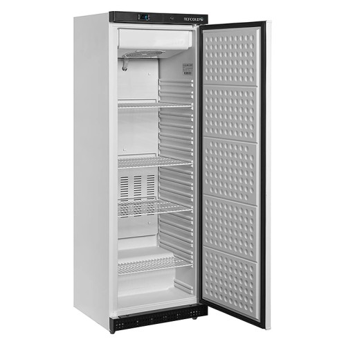 ШКАФ МОРОЗ. TEFCOLD UF400V