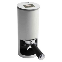 Темпер автоматический DAZHENG LEHEHE LHH-PT2