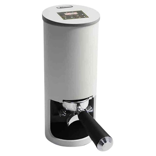 Темпер автоматический DAZHENG LEHEHE LHH-PT2