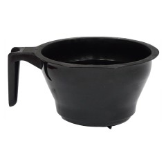 Кофеварка Hurakan HKN-CM2