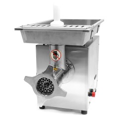 Мясорубка Kocateq GHM32I