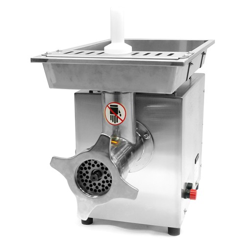 Мясорубка Kocateq GHM32I