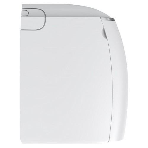 Настенная сплит-система Hisense AS-13UW4RYDTV03