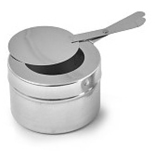 Мармит MGSteel 72824 d 35 см 6 л