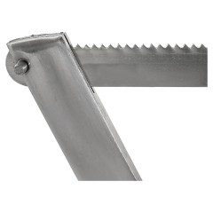 Пила для мяса Kocateq 339-19