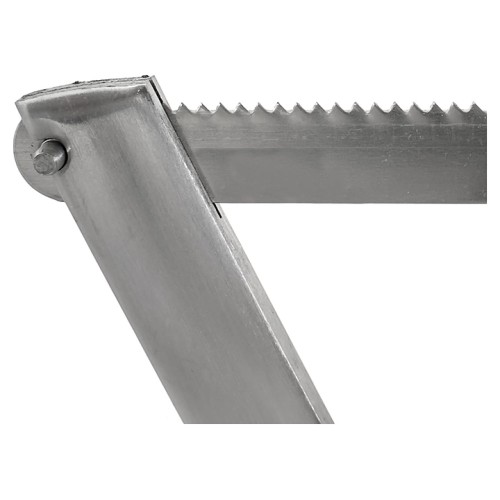 Пила для мяса Kocateq 339-19