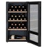 Винный шкаф Weissgauff WWC-30 Bottle