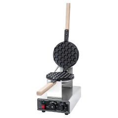 Вафельница электрическая CuisinAid CD-FY-6 для гонконгских вафель