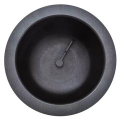 Сковорода электрическая опрокидываемая Kocateq GHT6/2200SF