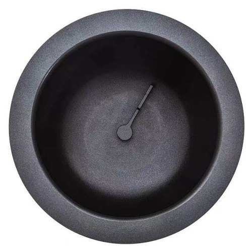 Сковорода электрическая опрокидываемая Kocateq GHT6/2200SF