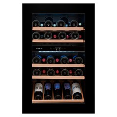 Винный шкаф Climadiff Avintage AVI48PREMIUM