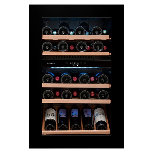 Винный шкаф Climadiff Avintage AVI48PREMIUM
