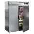 Шкаф мультитемпературный Polair CV114-G