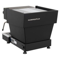 Кофемашина La Marzocco Linea Mini R 220V CE EU черная