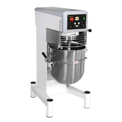 Миксер планетарный Vortmax VPM 40 VAR