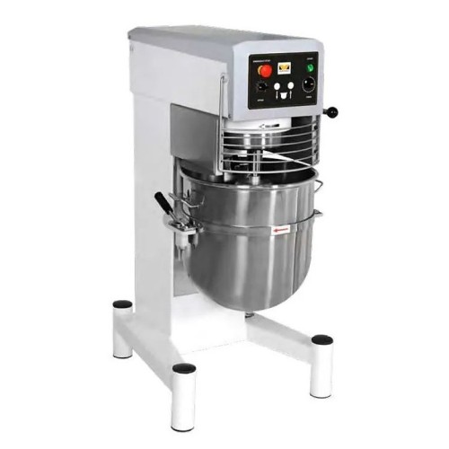 Миксер планетарный Vortmax VPM 40 VAR