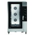 Пароконвектомат Apach AP20QD
