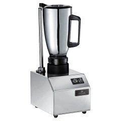 Блендер Luxstahl BP1