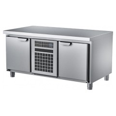 Стол морозильный HappyChef TF GL 1-FR-1