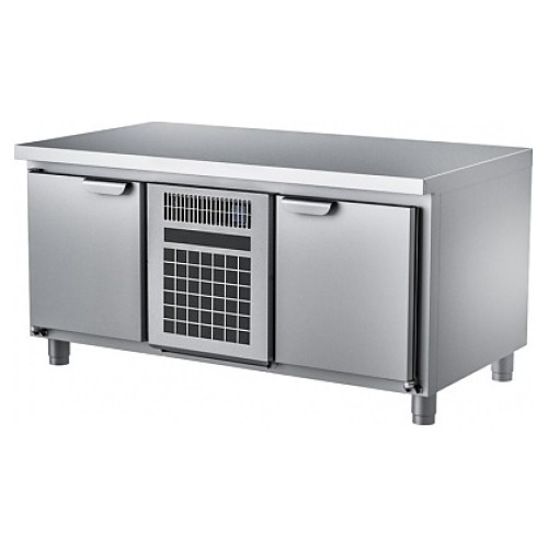 Стол морозильный HappyChef TF GL 1-FR-1