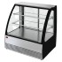 Витрина кондитерская Марихолодмаш Veneto VSn-0,95 нерж.