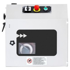 Тестоделитель Prismafood PF-PO300