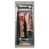Шкаф для вызревания мяса DRY AGER DX 1000 Premium S